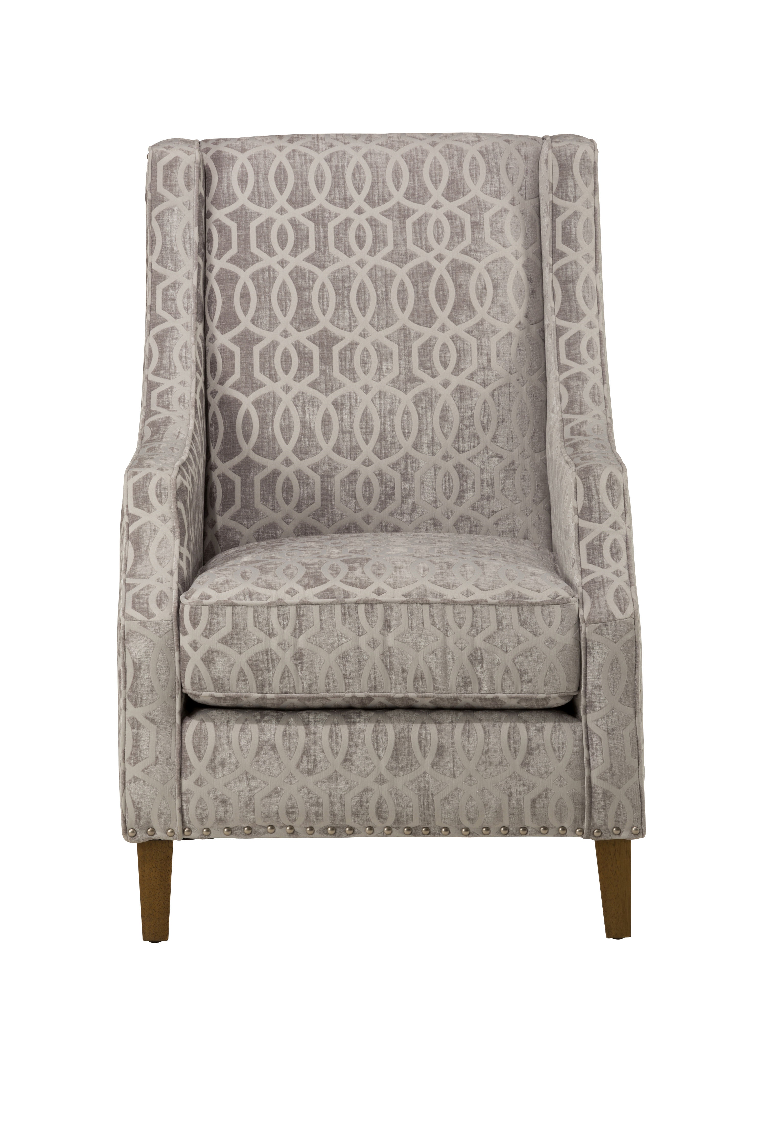 Quinn deals accent chair